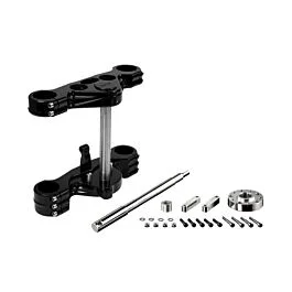 ksmotorcycles-220260925042059322935