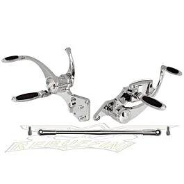 ksmotorcycles-220260925042302323458