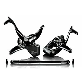ksmotorcycles-220260925042309323491