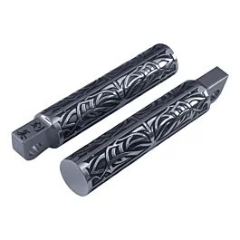 ksmotorcycles-220260925042421323788