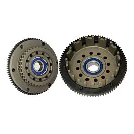 ksmotorcycles-220260925042527324033