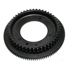 ksmotorcycles-220260925042544324103