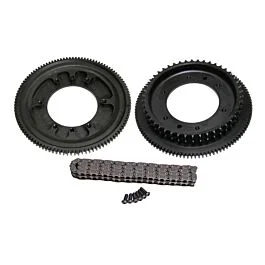 ksmotorcycles-220260925042545324106