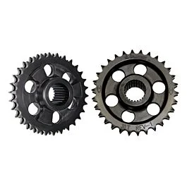ksmotorcycles-220260925042615324229