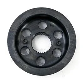 ksmotorcycles-220260925042646324349