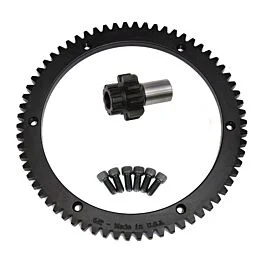 ksmotorcycles-220260925042729324517