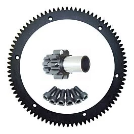 ksmotorcycles-220260925042735324540