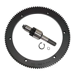 ksmotorcycles-220260925042804324670