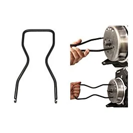 ksmotorcycles-220260925042828324761