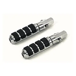 ksmotorcycles-220260925042843324822