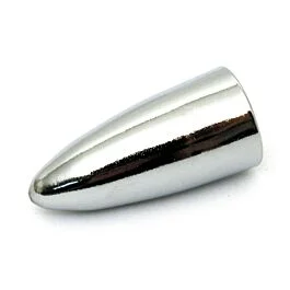 ksmotorcycles-220260925042922324963
