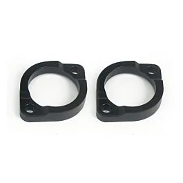 ksmotorcycles-220260925081105325858