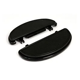 ksmotorcycles-220260925081250326331