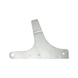 ksmotorcycles-220260925081300326376