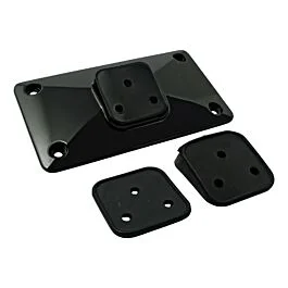 ksmotorcycles-220260925081517326975