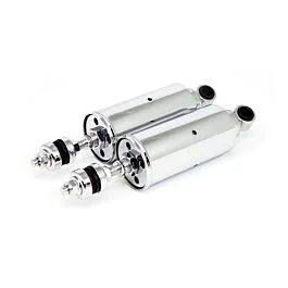 ksmotorcycles-220260925081533327050