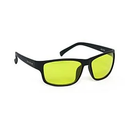 ksmotorcycles-220260925081753327651