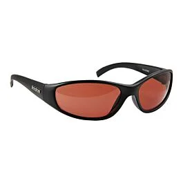 ksmotorcycles-220260925081820327763