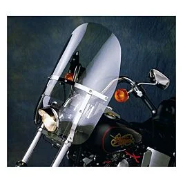 ksmotorcycles-220260925081830327811