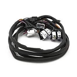 ksmotorcycles-220260925081941328083