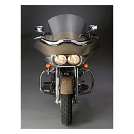 ksmotorcycles-220260925082037328306