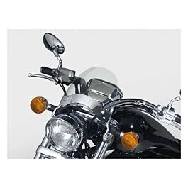 ksmotorcycles-220260925082045328336