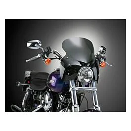 ksmotorcycles-220260925082049328354