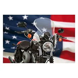 ksmotorcycles-220260925082056328381