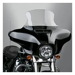 ksmotorcycles-220260925082101328396