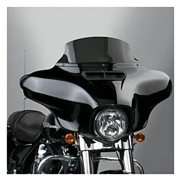 ksmotorcycles-220260925082109328430