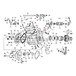 ksmotorcycles-220260925082125328498
