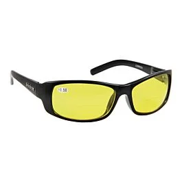 ksmotorcycles-220260925082202328652