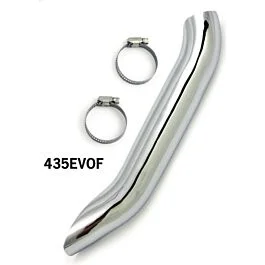 ksmotorcycles-220260925082346329156
