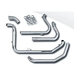 ksmotorcycles-220260925082354329201