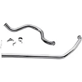 ksmotorcycles-220260925082358329223