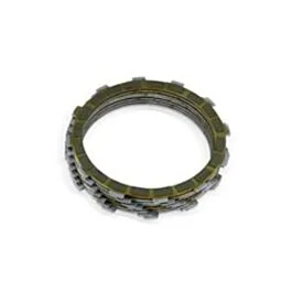 ksmotorcycles-220260925082446329502
