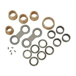 ksmotorcycles-220260925082532329743