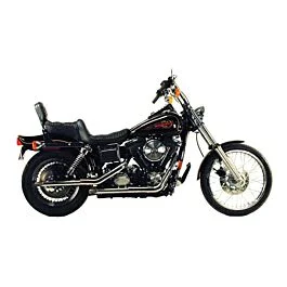 ksmotorcycles-220260925082540329786