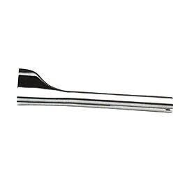 ksmotorcycles-220260925082705330243