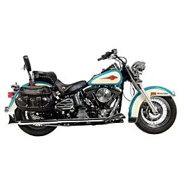 ksmotorcycles-220260925082727330355