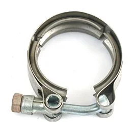 ksmotorcycles-220260925082822330645