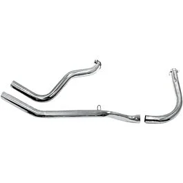 ksmotorcycles-220260925082909330895