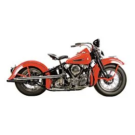 ksmotorcycles-220260925082927330971