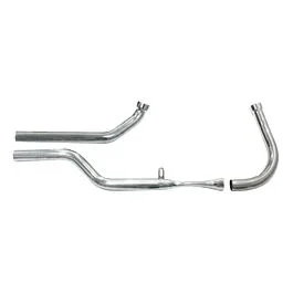 ksmotorcycles-220260925082930330990