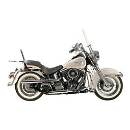 ksmotorcycles-220260925082943331061