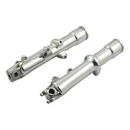 ksmotorcycles-220260925083007331189