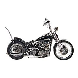 ksmotorcycles-220260925083008331199