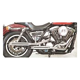 ksmotorcycles-220260925083026331302