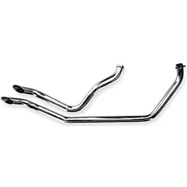 ksmotorcycles-220260925083044331405