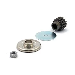 ksmotorcycles-220260925083048331426